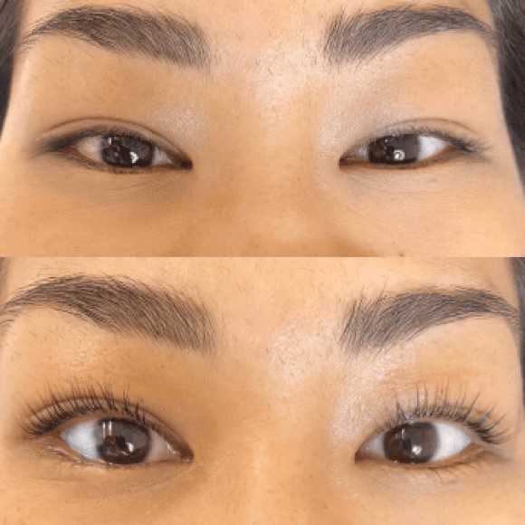 Luxe Lash Lift Set Kit AND Luxe Lash Tint Set Kit, New & Sealed - Picture 3 of 7